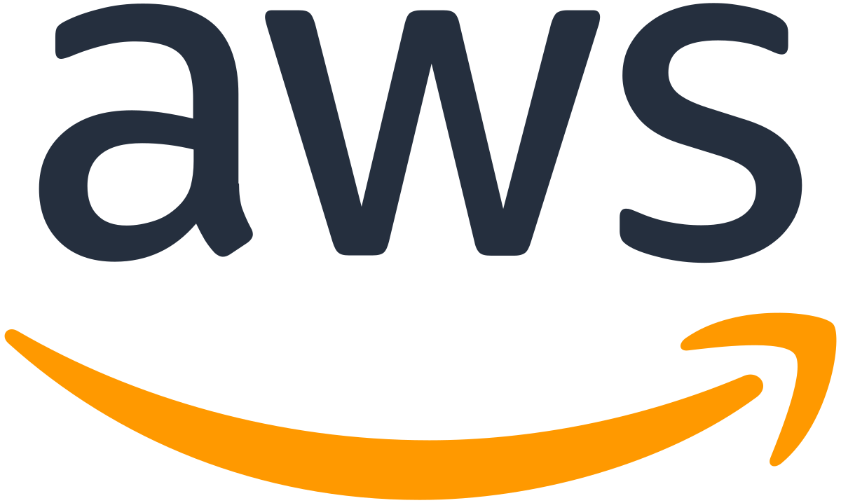 1200px-Amazon_Web_Services_Logo.svg.png